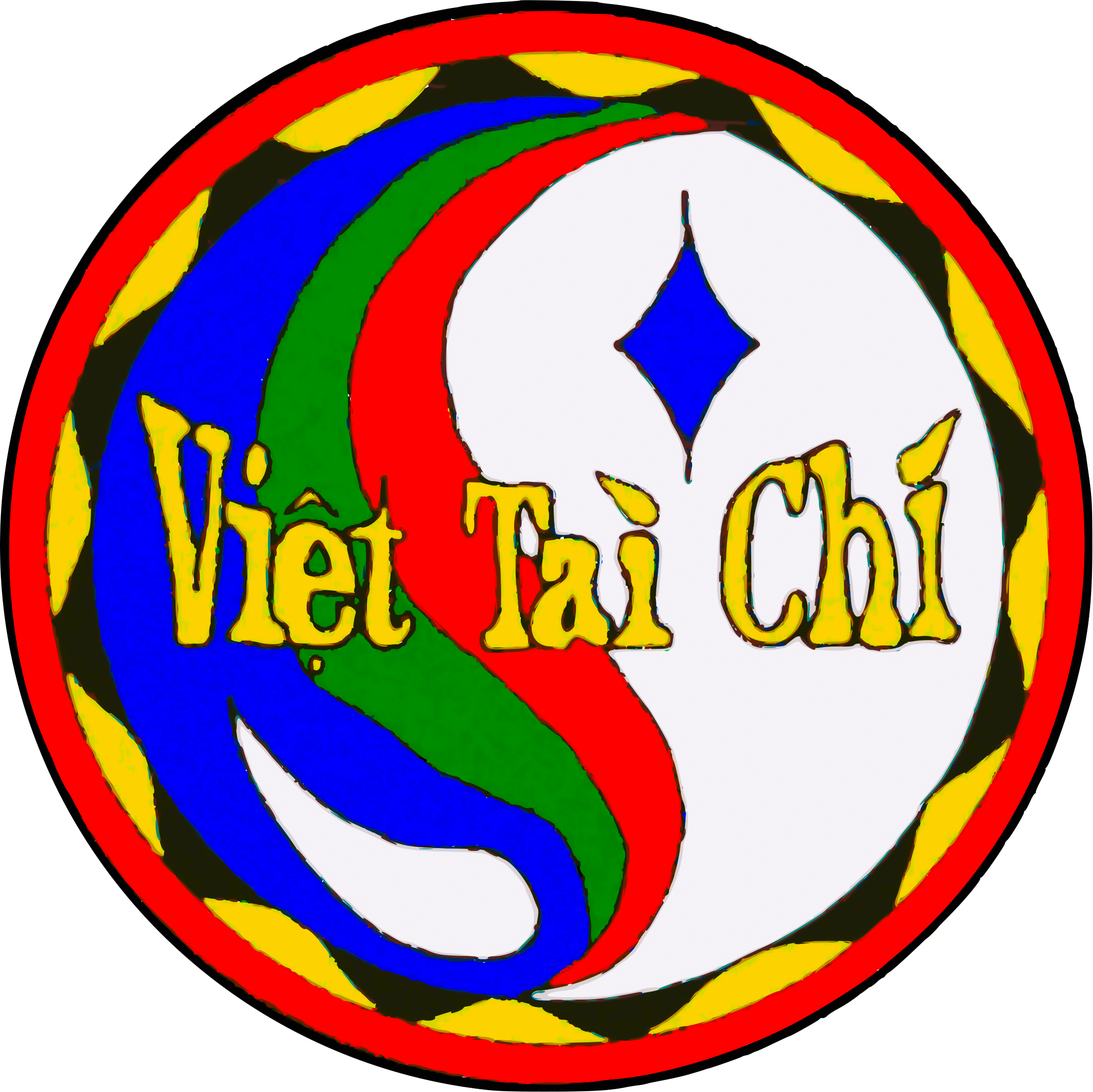 viettaichi.ch